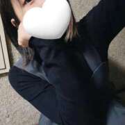 ヒメ日記 2026/04/13 11:04 投稿 みどり フィエスタ