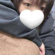 ヒメ日記 2026/04/19 11:14 投稿 みどり フィエスタ