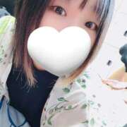 ヒメ日記 2026/04/22 11:14 投稿 みどり フィエスタ