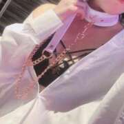 ヒメ日記 2026/04/23 22:44 投稿 みどり フィエスタ