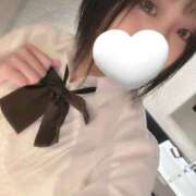ヒメ日記 2026/04/30 11:44 投稿 みどり フィエスタ