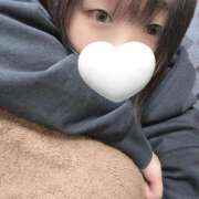 ヒメ日記 2026/05/04 11:14 投稿 みどり フィエスタ
