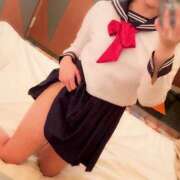 ヒメ日記 2026/05/06 18:05 投稿 みどり フィエスタ