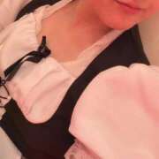 ヒメ日記 2026/05/08 18:04 投稿 みどり フィエスタ