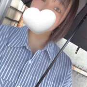 ヒメ日記 2026/05/15 11:05 投稿 みどり フィエスタ