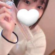 ヒメ日記 2026/05/19 11:14 投稿 みどり フィエスタ