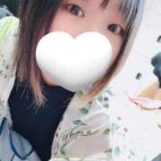 ヒメ日記 2026/05/24 11:14 投稿 みどり フィエスタ