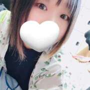 ヒメ日記 2026/05/28 11:15 投稿 みどり フィエスタ