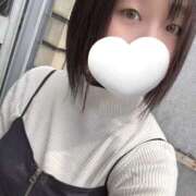 ヒメ日記 2026/05/31 11:04 投稿 みどり フィエスタ