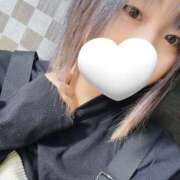 ヒメ日記 2026/06/02 11:05 投稿 みどり フィエスタ