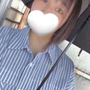 ヒメ日記 2026/06/19 11:15 投稿 みどり フィエスタ