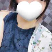 ヒメ日記 2026/06/23 11:14 投稿 みどり フィエスタ