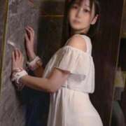ヒメ日記 2026/06/24 19:04 投稿 みどり フィエスタ