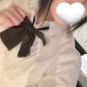 ヒメ日記 2026/06/25 11:10 投稿 みどり フィエスタ