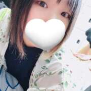 ヒメ日記 2026/07/13 11:05 投稿 みどり フィエスタ