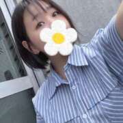 ヒメ日記 2026/07/24 11:24 投稿 みどり フィエスタ