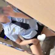 ヒメ日記 2026/07/24 21:14 投稿 みどり フィエスタ
