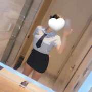 ヒメ日記 2026/08/16 07:14 投稿 みどり フィエスタ