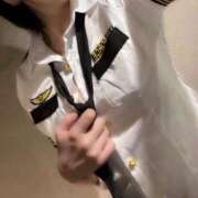 ヒメ日記 2026/08/26 11:04 投稿 みどり フィエスタ