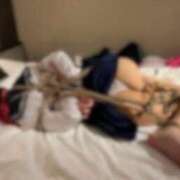 ヒメ日記 2026/08/28 09:14 投稿 みどり フィエスタ