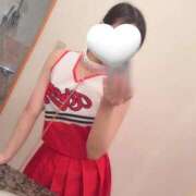 ヒメ日記 2026/09/06 11:19 投稿 みどり フィエスタ