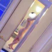 ヒメ日記 2026/09/15 07:14 投稿 みどり フィエスタ