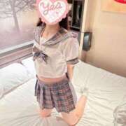 ヒメ日記 2025/02/10 22:30 投稿 みさ★影山優佳激似の敏感音大生 Chloe五反田本店　S級素人清楚系デリヘル