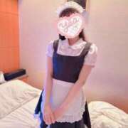 ヒメ日記 2025/04/13 22:13 投稿 みさ★影山優佳激似の敏感音大生 Chloe五反田本店　S級素人清楚系デリヘル