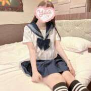 ヒメ日記 2025/07/25 17:00 投稿 みさ★影山優佳激似の敏感音大生 Chloe五反田本店　S級素人清楚系デリヘル