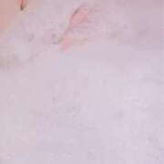 ヒメ日記 2024/12/24 23:02 投稿 ちふゆ 吉祥寺大人めシンデレラ（シンデレラグループ）