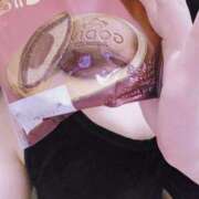 ヒメ日記 2024/12/24 23:46 投稿 ちふゆ 吉祥寺大人めシンデレラ（シンデレラグループ）