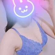 ヒメ日記 2024/12/26 08:01 投稿 ちふゆ 吉祥寺大人めシンデレラ（シンデレラグループ）