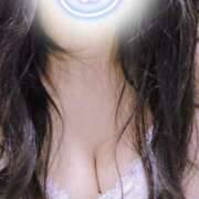 ヒメ日記 2024/12/27 23:17 投稿 ちふゆ 吉祥寺大人めシンデレラ（シンデレラグループ）