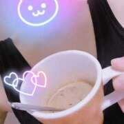 ヒメ日記 2024/12/28 23:16 投稿 ちふゆ 吉祥寺大人めシンデレラ（シンデレラグループ）