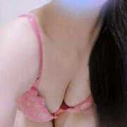 ヒメ日記 2024/12/29 22:31 投稿 ちふゆ 吉祥寺大人めシンデレラ（シンデレラグループ）