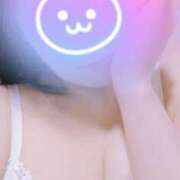 ヒメ日記 2025/01/15 23:31 投稿 ちふゆ 吉祥寺大人めシンデレラ（シンデレラグループ）