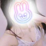 ヒメ日記 2025/01/16 08:01 投稿 ちふゆ 吉祥寺大人めシンデレラ（シンデレラグループ）