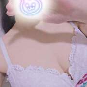 ヒメ日記 2025/02/08 23:45 投稿 ちふゆ 吉祥寺大人めシンデレラ（シンデレラグループ）