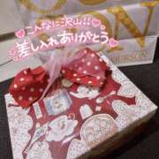 ヒメ日記 2025/02/09 22:02 投稿 ちふゆ 吉祥寺大人めシンデレラ（シンデレラグループ）