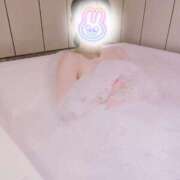 ヒメ日記 2025/02/14 23:30 投稿 ちふゆ 吉祥寺大人めシンデレラ（シンデレラグループ）