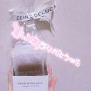 ヒメ日記 2025/02/20 22:30 投稿 ちふゆ 吉祥寺大人めシンデレラ（シンデレラグループ）