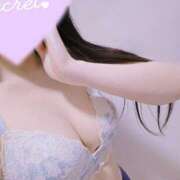 ヒメ日記 2025/02/21 00:30 投稿 ちふゆ 吉祥寺大人めシンデレラ（シンデレラグループ）