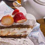 ヒメ日記 2025/02/21 23:30 投稿 ちふゆ 吉祥寺大人めシンデレラ（シンデレラグループ）