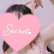 ヒメ日記 2025/02/22 23:15 投稿 ちふゆ 吉祥寺大人めシンデレラ（シンデレラグループ）