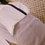 ヒメ日記 2025/02/24 07:45 投稿 ちふゆ 吉祥寺大人めシンデレラ（シンデレラグループ）