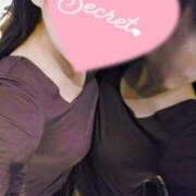 ヒメ日記 2025/02/24 22:45 投稿 ちふゆ 吉祥寺大人めシンデレラ（シンデレラグループ）