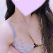 ヒメ日記 2025/03/09 08:31 投稿 ちふゆ 吉祥寺大人めシンデレラ（シンデレラグループ）