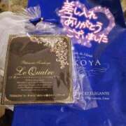 ヒメ日記 2025/03/09 22:30 投稿 ちふゆ 吉祥寺大人めシンデレラ（シンデレラグループ）