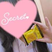 ヒメ日記 2025/03/10 07:45 投稿 ちふゆ 吉祥寺大人めシンデレラ（シンデレラグループ）