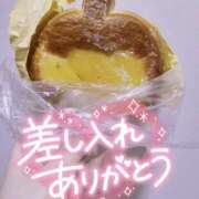 ヒメ日記 2025/03/10 23:16 投稿 ちふゆ 吉祥寺大人めシンデレラ（シンデレラグループ）